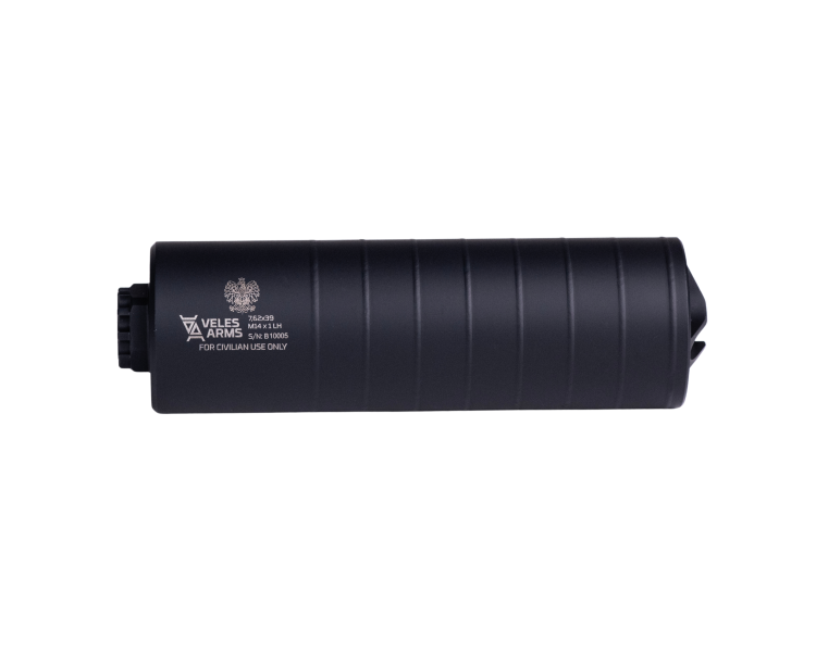VELES-762 GEN.2 ARMOR BLACK 1.png