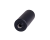 VELES-762 GEN.2 ARMOR BLACK 3.png