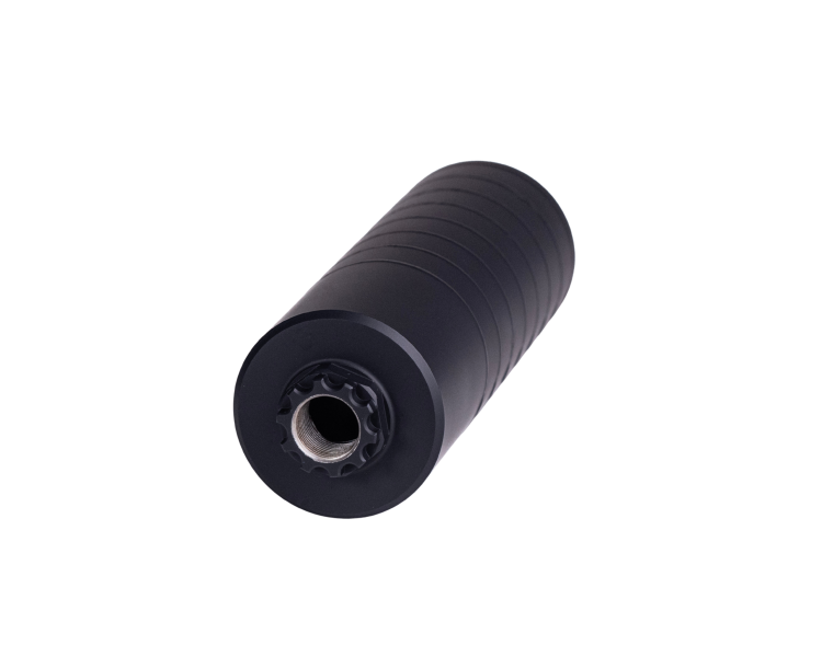 VELES-762 GEN.2 ARMOR BLACK 3.png