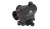 pol_pm_PWS-Kolimator-zamkniety-wodoodporny-KZ-03-LHM-2-MOA-Wysoki-montaz-Co-Witness-17256_1