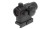 pol_pm_PWS-Kolimator-zamkniety-wodoodporny-KZ-03-LHM-2-MOA-Wysoki-montaz-Co-Witness-17256_2