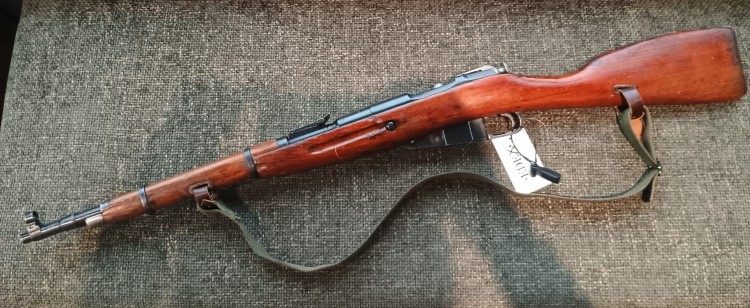 m1.jpg