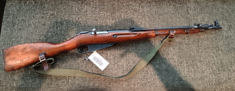m2.jpg