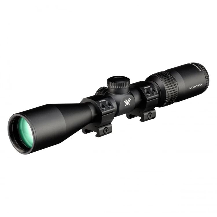 luneta-celownicza-vortex-triumph-hd-3-9x40-1-dead-hold-bdc-moa-z-montazem-1-22-mm-7ca9ee2e7f1b4a33a38d5fb6d51f9228-2d882c46.webp
