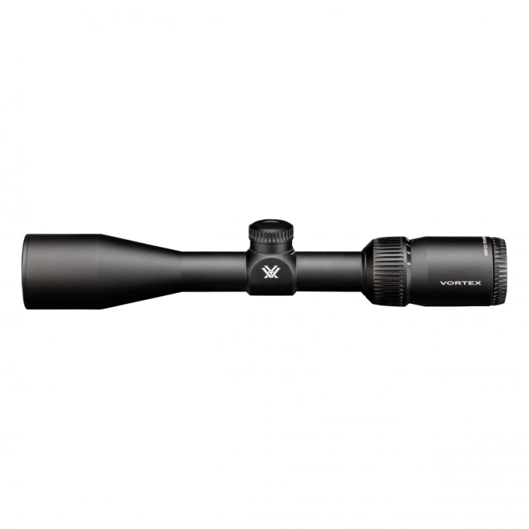 luneta-celownicza-vortex-triumph-hd-3-9x40-1-dead-hold-bdc-moa-z-montazem-1-22-mm-f989f20f4c7b4c1c999093aaa7780eb1-2d882c46.webp