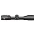 luneta-celownicza-vortex-triumph-hd-3-9x40-1-dead-hold-bdc-moa-z-montazem-1-22-mm-f4683cd7cd1d4224b0d4f411fad359c2-2d882c46.webp