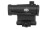 pol_pm_PWS-Kolimator-zamkniety-wodoodporny-KZ-03-LHM-2-MOA-Wysoki-montaz-Co-Witness-17256_4