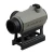 big_2.webp