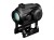 kolimator-vortex-crossfire-red-dot-77b9ae6277d6438fbb5766edd707951c-fe33aa91