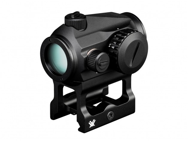 kolimator-vortex-crossfire-red-dot-77b9ae6277d6438fbb5766edd707951c-fe33aa91