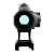 big_7.webp