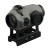 big_6.webp