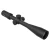 big_5.webp