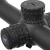big_7.webp