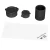 big_9.webp
