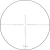 big_11.webp