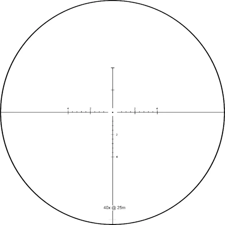 big_11.webp