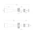 big_13.webp