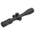 big_4.webp