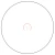 big_scff-41-1.webp