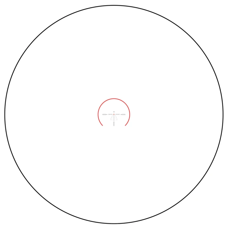 big_scff-41-1.webp