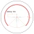 big_scff-42-2.webp