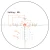 big_scff-42-3.webp