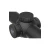 big_1714461710.webp