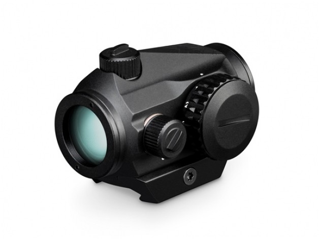 kolimator-vortex-crossfire-red-dot-7b1dab28652441558d7fcfeb1fb6b023-0fc06e78