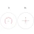 big_SCFF-60.webp