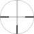 big_G4-Fiber.webp