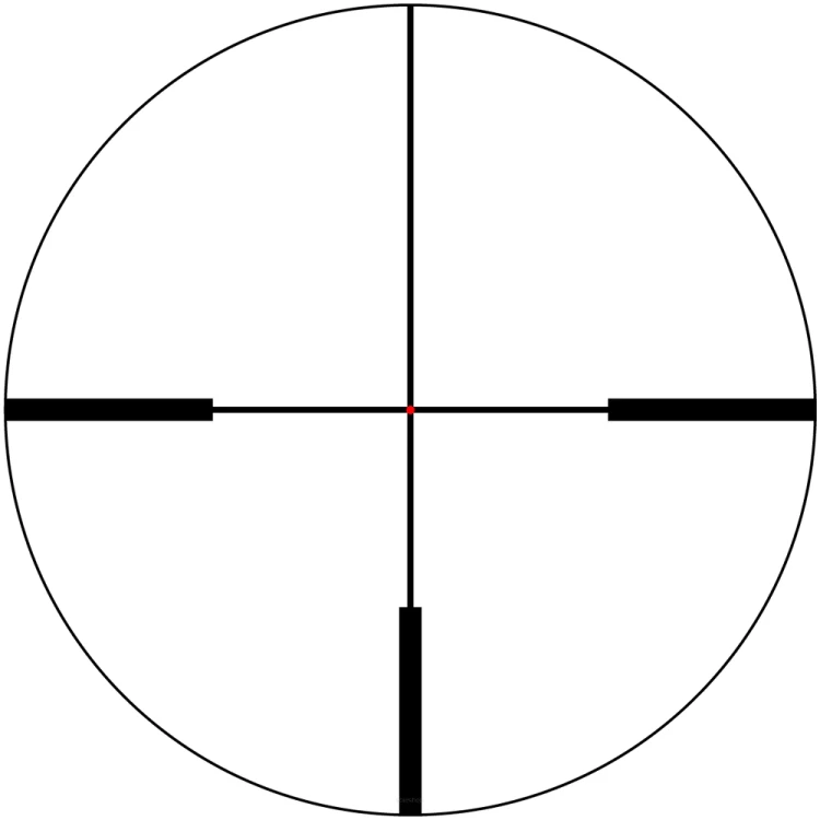 big_G4-Fiber.webp