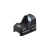 big_SCRD-19ii-2.webp