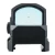 big_scrd-19ii.webp