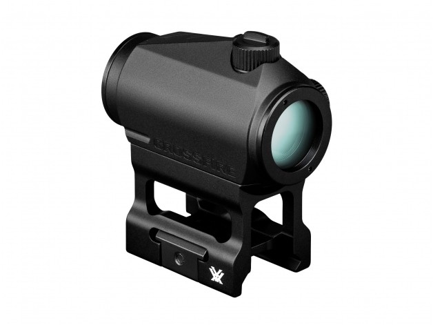 kolimator-vortex-crossfire-red-dot-44a5b50521f94a55866d63307ce3bb08-72bcfc01