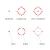 big_MR-w-kolimatorach.webp