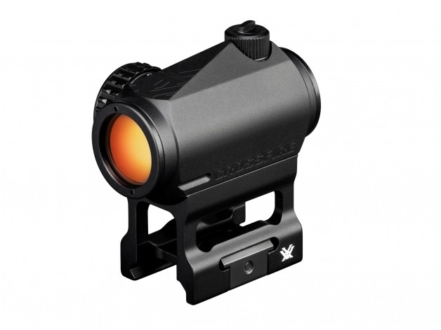 kolimator-vortex-crossfire-red-dot-64caa4f2e33942b2ba56b62d1a513390-52615db0