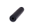 VELES-9-ARMOR-BLACK-3.png