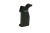 4ce379c2c36409236ef285b9b6a0db8bb8a8bffbimg.png