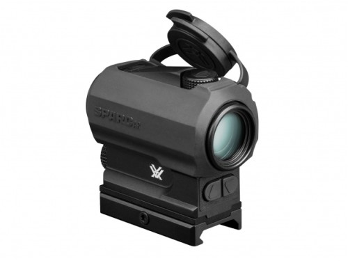 kolimator-vortex-sparc-ar-1x22-44ff23bf7a9a47248d7faaf18240e0f2-19b479fc