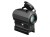 kolimator-vortex-sparc-ar-1x22-44ff23bf7a9a47248d7faaf18240e0f2-19b479fc