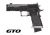 p211-gto-left.png