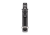 p211-gto-rear.png