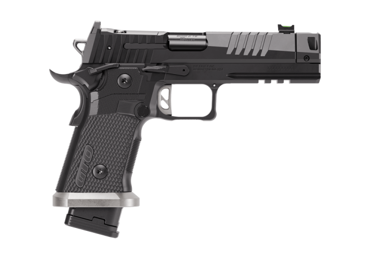 p211-gto-right.png