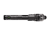 p211-gto-top.png