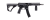 pcc_sbr_rf.png
