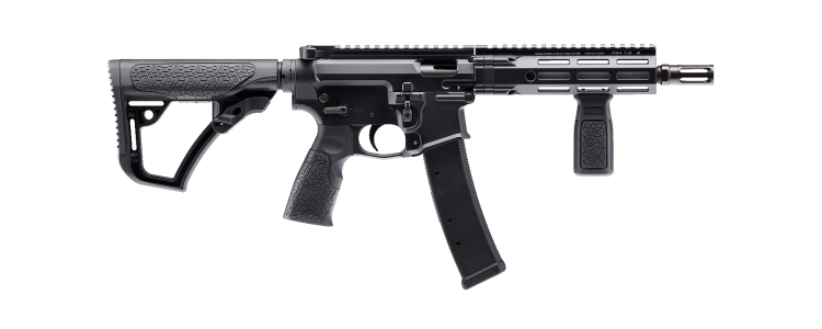 pcc_sbr_rf.png
