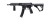 pcc_sbr_lf.png