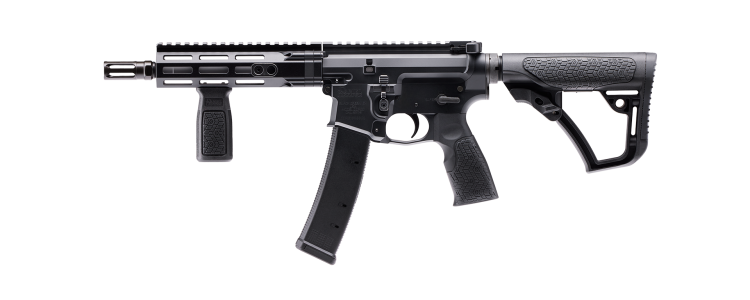 pcc_sbr_lf.png