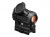 kolimator-vortex-sparc-ar-1x22-760306f28023458daa7a68d0518faecc-ff1f50c2